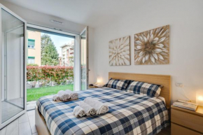 DREAM Holiday Houses Cernobbio